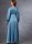 V1699 Damen Kleid, Schnittmuster von Vogue