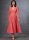 V1672 Damen Kleid, Schnittmuster von Vogue
