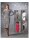 V1674 Damen Kleid, Schnittmuster von Vogue