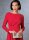 V1675 Damen Kleid, Schnittmuster von Vogue
