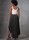 V1683 Damen Shirt, Schnittmuster von Vogue
