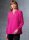 V1681 Damen Top, Schnittmuster von Vogue