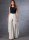 V1702 Damen Hose, Schnittmuster von Vogue