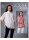 V1701 Damen Top, Schnittmuster von Vogue