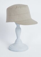 K4277 Erwachsenen Kinder Hüte, KwikSew