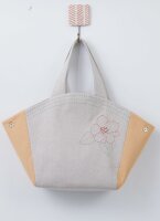 K4279 Taschen, KwikSew