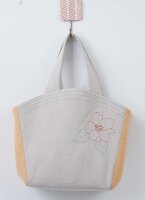 K4279 Taschen, KwikSew