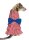 K4275 Kleid, KwikSew