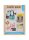 K4299 Taschen Accessoires, KwikSew