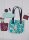 K4299 Taschen Accessoires, KwikSew