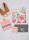 K4299 Taschen Accessoires, KwikSew