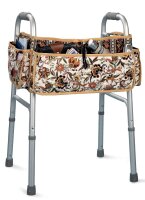 K4291 Accessoires, KwikSew