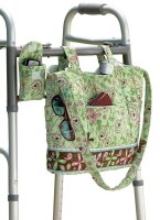 K4291 Accessoires, KwikSew
