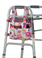 K4291 Accessoires, KwikSew