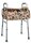 K4291 Accessoires, KwikSew