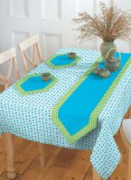 K4293 Accessoires Tisch, KwikSew