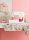 K4295 Accessoires Zimmer, KwikSew