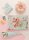 K4295 Accessoires Zimmer, KwikSew