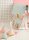 K4295 Accessoires Zimmer, KwikSew