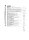 K4294 Kissen, KwikSew