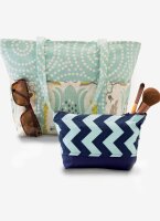 K4288 Taschen Accessoires, KwikSew