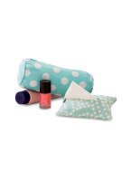 K4288 Taschen Accessoires, KwikSew