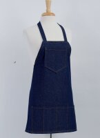 K4287 Erwachsenen Schürzen, KwikSew
