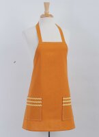 K4287 Erwachsenen Schürzen, KwikSew