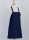 K4287 Erwachsenen Schürzen, KwikSew