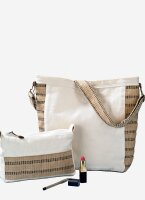 K4289 Taschen Accessoires, KwikSew