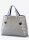 K4289 Taschen Accessoires, KwikSew