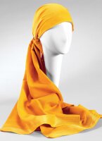 K4282 Damen Hüte Kopftuch, KwikSew