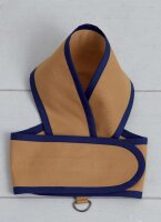 K4285 Bett Accessoires H, KwikSew