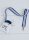 K4285 Bett Accessoires H, KwikSew