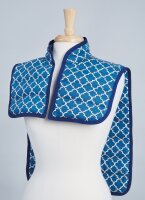 K4318 Überwurf, KwikSew