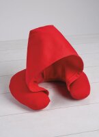 K4317 Erwachsenen Kissen Reise, KwikSew