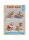 K4315 Accessoires Hund Puppe, KwikSew