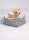 K4315 Accessoires Hund Puppe, KwikSew