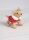 K4315 Accessoires Hund Puppe, KwikSew