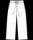 6148 Legere Hosen, Schnittmuster von Burda