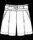 6138 Culotte und Short, Burda
