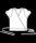 6122 Wickelkleid, Burda