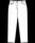 6103 Schmale Hosen im Jeanslook, Burda