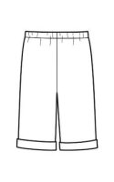 9194 Kinder-Kombination Jungen , Simplicity