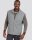 9191 Weste und Jacke Herren , Simplicity