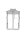 9191 Weste und Jacke Herren , Simplicity