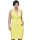 9097 Neckholderkleid & Jumpsuit , Simplicity