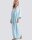 9102 Caftan & Blusenkleider , Simplicity
