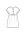 9102 Caftan & Blusenkleider , Simplicity