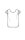 9107 Top mit Ärmelvariation , Simplicity